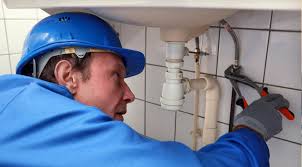 Best Garbage Disposal Repair and Installation  in USA